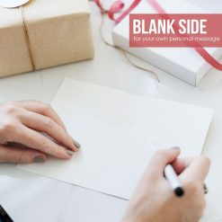 Cards Merry Christmas Cats Personalized Postcard