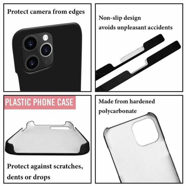 Phone Case Selfie Besties Personalized Phone Case